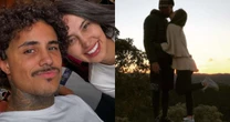 Acabou! Chega ao fim o relacionamento de MC Livinho e Byanca Gabarron: 'Sem drama'