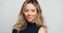 Letícia Tomazella fala sobre sucesso em produções de true crime: 'Presente'