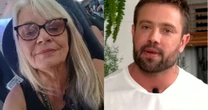 Atriz de 'Pantanal' acusa Rafael Cardoso de causar infiltrações e transtornos