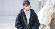 Para ver hoje na Netflix: este dorama emocionante é uma obra-prima e serve como abraço para quem está vivendo um momento difícil