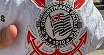 Goleiro liberado a procurar novo clube, Garro preocupa a torcida e diretoria se arrepende de contratação: as últimas notícias do Corinthians
