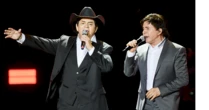 Com grandes nomes do sertanejo, festival Histórias chega a São Paulo em agosto