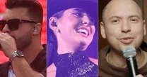 Festa do Peão de Barretos 2025 tem Ana Castela, Murilo Huff, Frei Gilson e mais: veja programação completa de shows e rodeio