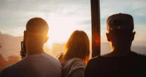Consórcio conquista público jovem a partir dos 30 anos