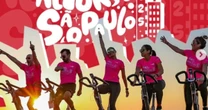 Cia Athletica anuncia festival de treinos em heliponto
