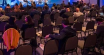 Rio sedia o VII Congresso Brasileiro de Direito da Empresa
