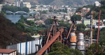Saint-Gobain Canalização agora é PAM Saint-Gobain Brasil