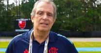 Betano quer contratar jogador a nível mundial para o Flamengo