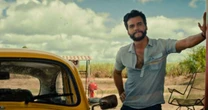 Wagner Moura será homenageado por festival de cinema na Suíça