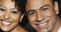 'Voltar para casa faltando um pedaço': após morte do irmão, Sheron Menezzes deixa mensagem emocionante na web