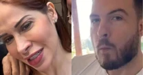 Maíra Cardi toma decisão radical e às pressas sobre casamento com Nigro: 'Três dias'