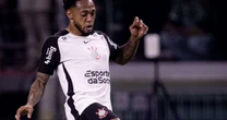 Corinthians: quando José Martínez vai voltar a jogar?
