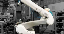 Nachi anuncia nova linha de robôs industriais para automação