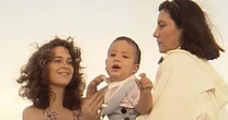 Novela da Globo discutiu gravidez polêmica e ciência há 35 anos