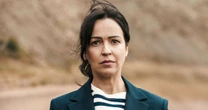 Chegou na Netflix em 2025 a menos de um mês, tem só 6 episódios e deve ser a melhor série do ano