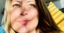 Veterana da TV é morta pelo próprio filho; tragédia apavora fãs