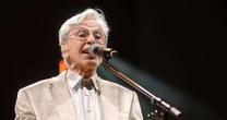 Festival de Verão Salvador 2026 terá shows de Caetano, Ney Matogrosso e Ivete; saiba mais