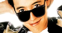 Onde estaria o Ferris Bueller de 'Curtindo a Vida Adoidado' hoje em dia? Matthew Broderick sugere