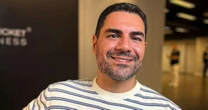 House flipping: Saiba como ganhar dinheiro transformando imóveis desvalorizados