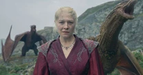 House of the Dragon: Atualização importante para a 3ª temporada