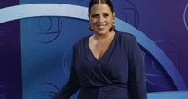 'O único Dia das Mães que eu vou...': antes da morte precoce do filho, Tati Machado fez reflexão profunda sobre maternidade
