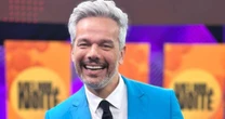 Otaviano Costa chega aos 52 anos; artista foi animador de plateia na Globo antes da fama