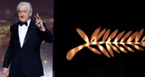Festival de Cannes homenageia 'atores que se posicionam'; Brasil concorre à Palma de Ouro