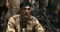 Série com Jacob Elordi resgata história brutal e pouco conhecida da 2ª Guerra Mundial
