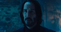 "Ele segue o espírito de John Wick": Bailarina é a última aparição de Keanu Reeves como John Wick?