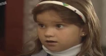 Por onde anda Paty, filha de Diná e Téo em A Viagem? Veja como ela está 31 anos depois