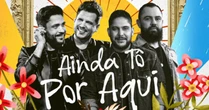 Fred e Fabrício lançam single em parceria épica com Jorge e Mateus: 'Uma honra'