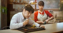 Elenco de 'Gostinho de Amor': saiba quem é quem no dorama TOP 1 da Netflix que tem galã de 'Round 6' e mocinha aterrorizante de 'Quando Ninguém Vê'