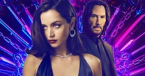 Bailarina: spin-off de John Wick com Ana de Armas ganha trailer final; assista