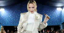 Madonna deve ganhar minissérie biográfica com diretor de Deadpool & Wolverine