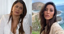 Sabrina Sato, Lexa e mais: 7 celebridades que perderam o bebê durante a gestação