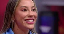 Gente! Novo visual da ex-BBB Renata quebra a web; veja