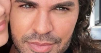 Eduardo Costa pode ser preso em caso envolvendo Fernanda Lima