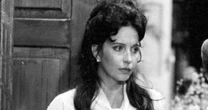 Há 58 anos, Band inovava ao estrear primeira novela com capítulos longos