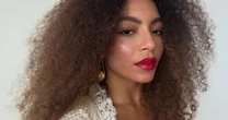 Any Gabrielly confirma álbum com Republic Records para 2º semestre: "Com 10 faixas"
