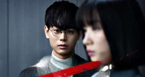 Por que ninguém está falando sobre este dorama épico da Netflix? Fiquei tão obcecado que devorei 10 episódios em apenas uma noite