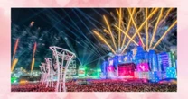 The Town 2025: Processo de ativação e transferência de ingressos será disponibilizado de forma gradual para o público; saiba tudo