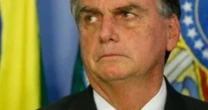 Defesa indica nove advogados para acompanhar Bolsonaro em julgamento no STF