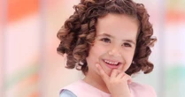 Salário de gente grande: saiba quanto Maisa recebia no SBT com apenas 6 anos de idade