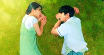 Descubra o amor verdadeiro em 12 episódios: este dorama da Netflix foi feito para quem já perdeu alguém que ama muito - e emociona a cada segundo