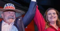 Marília Arraes diz que Lula quer mudar a data da Independência do Brasil e explica o motivo; confira