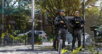 "Crime organizado no Brasil já não vive só do tráfico de drogas", diz especialista após megaoperação contra PCC