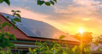 Moura destaca portfólio integrado na Intersolar 2025