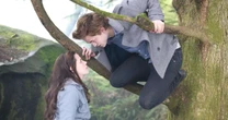 Saga 'Crepúsculo' voltará aos cinemas nos Estados Unidos mas e o Brasil?