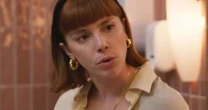 Solange em 'Vale Tudo', Alice Wegmann assume namoro com empresário famoso