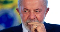 Lula diz que vetou aumento do número deputados porque mudança era 'afronta à sociedade'